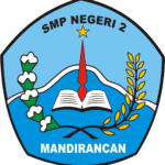 sekolah-removebg