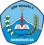 BINAR SMPN 2 Mandirancan